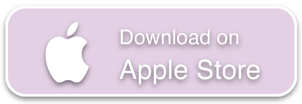 UNI-button_download_apple-1677670403520