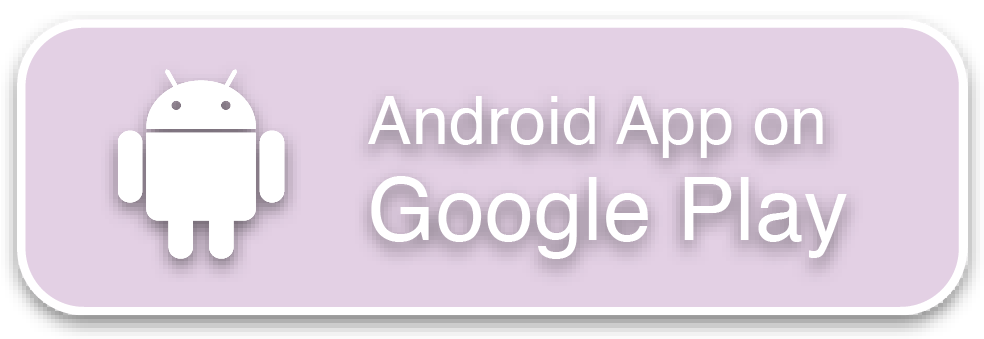 UNI_button_download_android-1677670416259